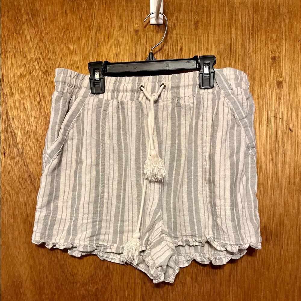 Kohls Brand Women’s Shorts